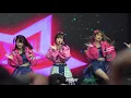 Download Lagu [Fancam] Ogoe Diamond​ ​- FULL​ MOON​ HALLOWEEN​ PARTY #BNK48 #MusicBNK48 #MobileBNK48