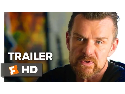 Man in the Camo Jacket Trailer # 1(2017) | Movieclips Indie