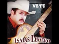 Yo Soy Aquel