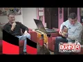 Lorenzo Antonio - "Doce Rosas" (en vivo) "12 Rosas" Acústico