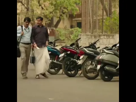 Kalyan Dhev Ke Jigari Dost Ko Miragi Ka Dura Aya Hai