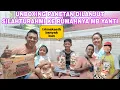 Download Lagu UNBOXING PAKETAN DAN LANJUT SILAHTURAHMI KE RUMAHNYA MB YANTI