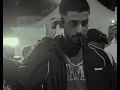 Gustavo X @Valerieblud  - CasaDream (Official Music Video)