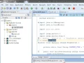 java ee lec3 03