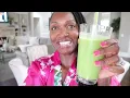 NEW | HOME RENO VLOG |🎯TARGET HOME DECOR AND TOUR | VACATION HAUL TRY-ON