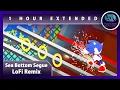 Download Lagu Sea Bottom Segue Remix 🎧 Sonic Lofi Extended Sonic Lost World Hotline Sehwani