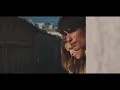 Roman Müller & Matt Wills & The Small Things - Feel Alive [Lyric Video]