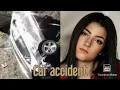 Charli D amelio gets killed in deadly car accident