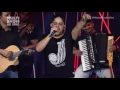 Jorge e Mateus - Sosseguei (Ao Vivo no Multishow - MúsicaBoa)