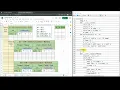 Exercise OOP CSE111 Tracing Lab Assignment-11 Classwork Task-4
