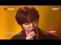 【纯享】陈立农《没有了》情感爆发 节奏拿捏到位感染力满满 | 音乐缘计划 | Melody Journey | iQIYI奇艺音悦台