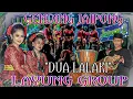 Download Lagu || GENDING JAIPONG LAYUNG GROUP terbaru 2022~ tambakan