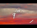 Chris Brown - Loyal (Lyrics) ft. Lil Wayne, Tyga