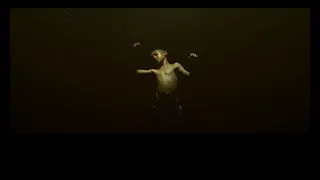 joyner lucas like a river ft elijah james official video 