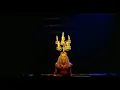 SHAKIRA - whenever wherever clip (official tour of the mongoose live video)