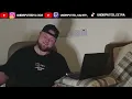 A COUNTRY BANGER!?!?| Kevin Powers ft. Shaboozey - Move On (Reaction)