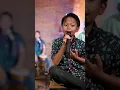 Download Lagu Bohoso Moto - Farel Prayoga #Cover #Music #Vidio #bohoso moto #farel prayoga #shortvideo