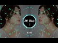 Download Lagu DJ PAPA MUDA GOYANG GOYANG X INI JAMAN MEMANG SUDAH BEDA REMIX TIK TOK VIRAL FYP (FULL BASS)