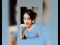 Download Lagu Meraung - Voc - Ovi Sartika - ( Pelangi Entertainment )