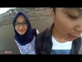 Download Lagu Vagetoz kehadiranmu//cover chika lutfi//bayu\u0026lamia
