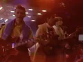 Haircut 100 - Love Plus One (Live from Top Of The Pops, 11th March, 1982)