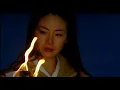 Winter Sonata -From the beginning until now (KoreAn verSion)