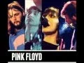 Download Lagu Pink Floyd - 02 - Pigs On The Wing Part 1 HD SUP+