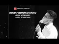 Download Lagu Alvin Jonathan - Berkat KemurahanMu (NDC Worship)