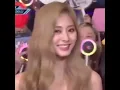 Download Lagu Lil Tzuyu smile so bright | #shorts