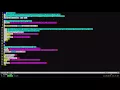 BP s guessing game beginning Ruby