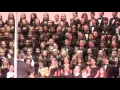 Medley from Hairspray...You Can't Stop the Beat