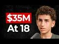 Short-Form Expert Going Viral Isn t Luck I Make With 31 Second s