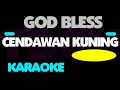 Download Lagu God Bless - CENDAWAN KUNING. Karaoke. Godbless