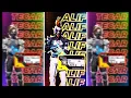 Download Lagu PRESET FF SQUAD 3D || DJ TIDAK KUDUGA SEMUA TERJADI FULL BEAT😈 || trend pada masanya😌