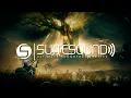 Elden Ring: Shadow of the Erdtree - Ultimate Soundtrack Suite | Tsukasa Saitoh