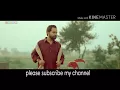 Download Lagu Same time same jagah Punjabi song WhatsApp status