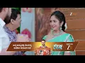 Download Lagu Karna | Ep - 23 | Webisode | Aug 04 2025 | Zee Kannada