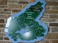 Cape Breton Tear Jerker