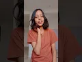 Download Lagu Cjalo jis colour ki T - shirt 😃                  #funny #viralshorts #comedy #dailyvlog