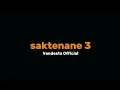 Download Lagu SAKTENANE 3 | VANDESTA OFFICIAL