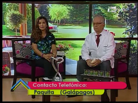 Causas de la artritis