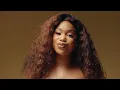 Learn Zimbabwe - Pote (feat. Shona Prince, Tamy Moyo & Takura) ft. Shona Prince, Tamy Moyo, Takura