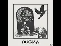 Download Lagu Dogma - S/T (Full Album)