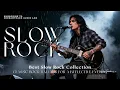 Lagu Best Romantic Rock Ballads of All Time | Classic Rock Love Song - Relax \u0026 Feel the Love #2