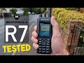 Download Lagu Is the Motorola R7 a gamechanger?