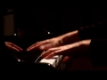 Ave Maria Schubert Liszt Valentina Lisitsa