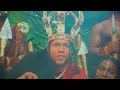 El Alfa "El Jefe" - Singapur (El Androide)