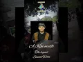 Download Lagu JABAR BERDUKA,SUNDAWANI BERDUKA, RAJA SUNDAWANI \