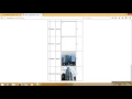 Multiple Images Delete from Folder Using Checkbox PHP Tutorial-111 Youtube