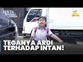 Download Lagu GAK TEGA! Intan Mengejar Nayla \u0026 Ardi | CINTA SEBENING EMBUN | Eps.38-39 Part 4
